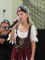 IMG_7933