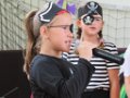 IMG_7934