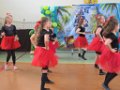 IMG_7969