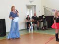 IMG_7973