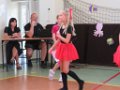 IMG_7976