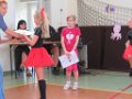 IMG_7977