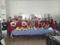 IMG-20230531-WA0015