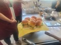 IMG-20230531-WA0017