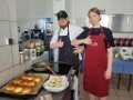 IMG-20230531-WA0018