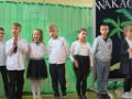 IMG_1777