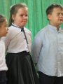 IMG_1793