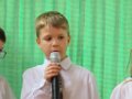 IMG_1803