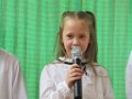 IMG_1804
