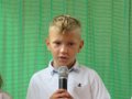 IMG_1805