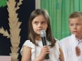 IMG_1809
