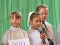 IMG_1812