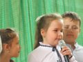IMG_1813