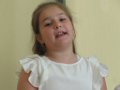 IMG_1820