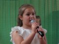 IMG_1823