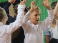 IMG_1826