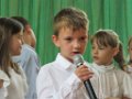 IMG_1831