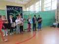 IMG_1840