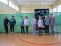 IMG_1843