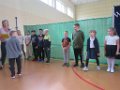 IMG_1847