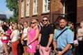 IMG_0661
