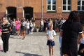 IMG_0717