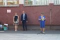 IMG_0760