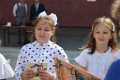 IMG_0770