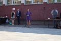 IMG_0778