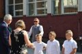 IMG_0792
