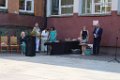 IMG_0801