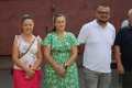 IMG_0809