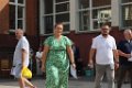 IMG_0832