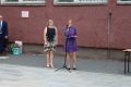 IMG_0833
