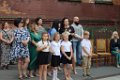 IMG_0834