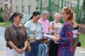 IMG_0842