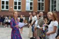 IMG_0846