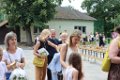 IMG_0878