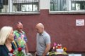 IMG_0881