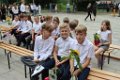 IMG_0905