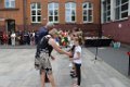 IMG_0930