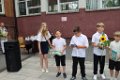 IMG_0931