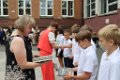 IMG_0948