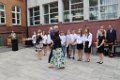 IMG_0983