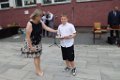 IMG_1011