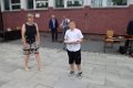 IMG_1012