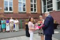 IMG_1016