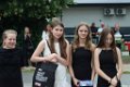 IMG_1043