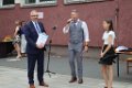 IMG_1051