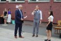 IMG_1052